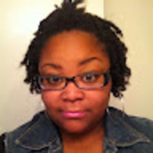 Meet your Posher, Taniqua